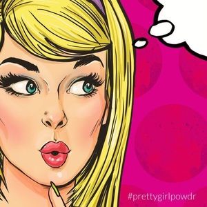 Meet your Posher, Celene